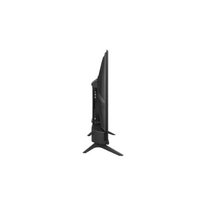 Slika LED TV 32" HISENSE 32A4N, Smart TV, Full HD, DVB-T2/C/S2, HDMI, Wi-Fi, USB, LAN, energetski razred F