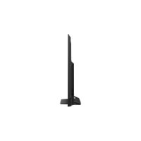 Slika Mini-LED TV 75" HISENSE 75U7NQ, Smart TV, 4K UHD, 144Hz, DVB-T2/C/S2, HDMI, Wi-Fi, USB, LAN, energetski razred D