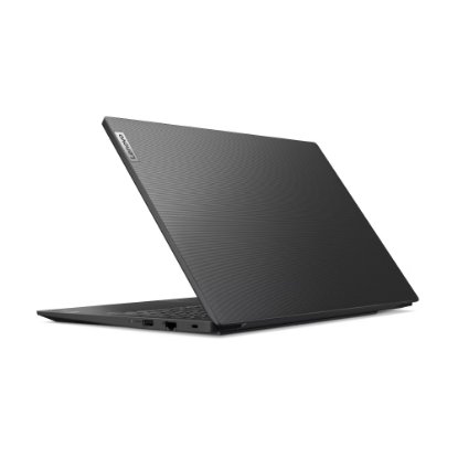 Laptop LENOVO V15 G5 83GW002KSC / Core 5 120U, 32GB, 1TB SSD, Intel Graphics, 15.6" FHD IPS, bez OS, crni