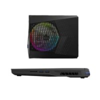 Laptop DREAM MACHINES RX4090-17EU31 / Core i9 14900HX, 32GB, 1TB SSD, nVidia GeForce RTX 4090, 17.3" WQXGA 240Hz VA, bez OS, crni