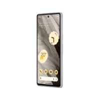 Smartphone GOOGLE Pixel 7, 6.3", 8GB, 128GB, Android 13, bijeli
