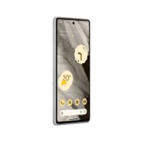 Smartphone GOOGLE Pixel 7, 6.3", 8GB, 128GB, Android 13, bijeli
