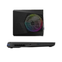 Laptop DREAM MACHINES RX4090-17EU31 / Core i9 14900HX, 32GB, 1TB SSD, nVidia GeForce RTX 4090, 17.3" WQXGA 240Hz VA, bez OS, crni