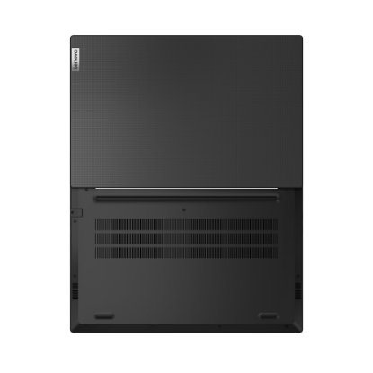 Laptop LENOVO V15 G5 83GW002KSC / Core 5 120U, 32GB, 1TB SSD, Intel Graphics, 15.6" FHD IPS, bez OS, crni