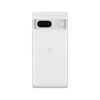 Smartphone GOOGLE Pixel 7, 6.3", 8GB, 128GB, Android 13, bijeli