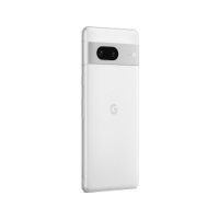 Smartphone GOOGLE Pixel 7, 6.3", 8GB, 128GB, Android 13, bijeli