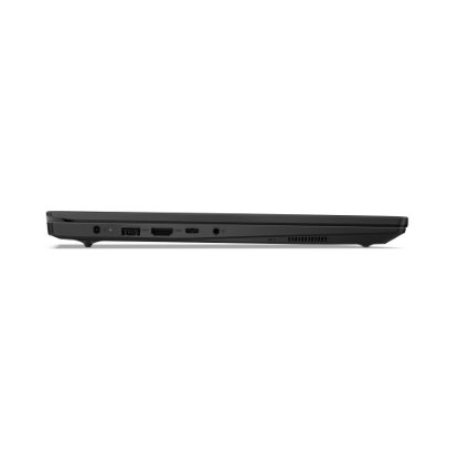 Laptop LENOVO V15 G5 83GW002KSC / Core 5 120U, 32GB, 1TB SSD, Intel Graphics, 15.6" FHD IPS, bez OS, crni