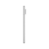 Smartphone GOOGLE Pixel 7, 6.3", 8GB, 128GB, Android 13, bijeli