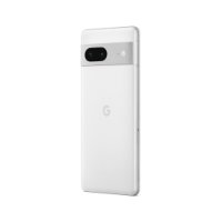 Smartphone GOOGLE Pixel 7, 6.3", 8GB, 128GB, Android 13, bijeli