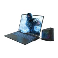 Laptop DREAM MACHINES RX4090-17EU31 / Core i9 14900HX, 32GB, 1TB SSD, nVidia GeForce RTX 4090, 17.3" WQXGA 240Hz VA, bez OS, crni