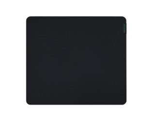 Podloga za miš, RAZER Gigantus V2, L, crna