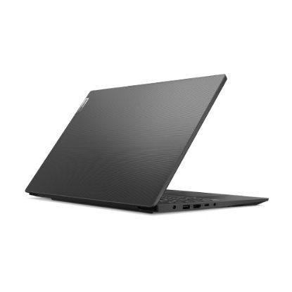 Laptop LENOVO V15 G5 83GW002KSC / Core 5 120U, 32GB, 1TB SSD, Intel Graphics, 15.6" FHD IPS, bez OS, crni