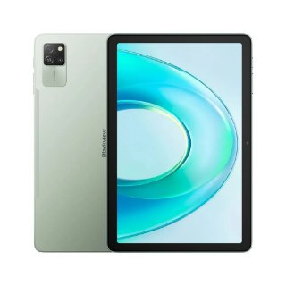 Tablet BLACKVIEW Tab 60 Pro, 10,1", 4GB, 128GB, Android 14, zeleni