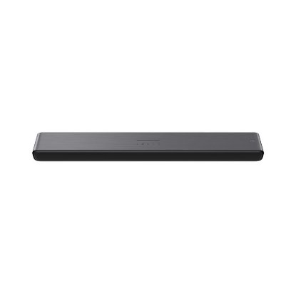 Soundbar TCL S45HE, 100W, bluetooth, HDMI, crni