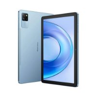 Tablet BLACKVIEW Tab 60 Pro, 10,1", 4GB, 128GB, Android 14, plavi