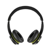 Slušalice SKULLCANDY Icon ANC, bežične, BT, mikrofon, crne