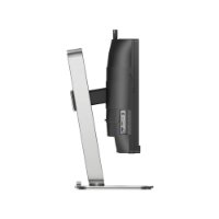 Monitor 34" PHILIPS 34B2U6603CH, UWQHD, VA, 120Hz, 4ms, 450cd/m2, zakrivljeni, crno-sivi