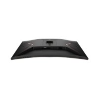 Monitor 24" AOC C24G2AE, 165Hz, 1ms, 250cd/m2, 3000:1, zakrivljeni, crni