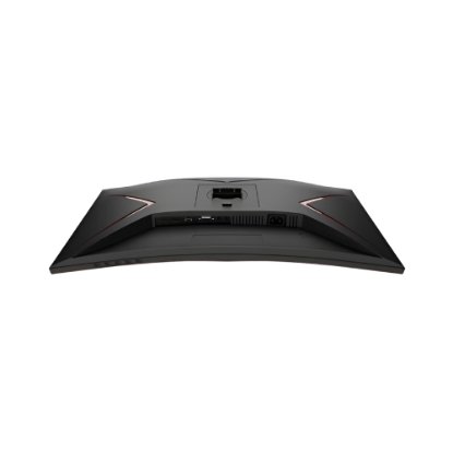 Monitor 24" AOC C24G2AE, 165Hz, 1ms, 250cd/m2, 3000:1, zakrivljeni, crni