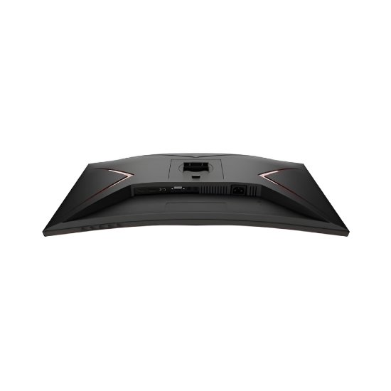 Monitor 24" AOC C24G2AE, 165Hz, 1ms, 250cd/m2, 3000:1, zakrivljeni, crni