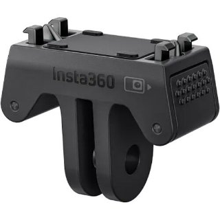 Dodatak za sportske kamere INSTA360 Ace/Ace Pro Standard Mount
