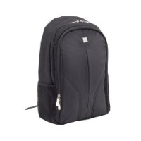 Ruksak za laptop SBOX Boston NSS-19056, 15.6", crni