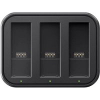 Dodatak za sportske kamere INSTA360 Fast Charge Hub ACE/ACE PRO