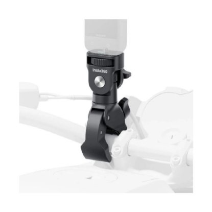 Dodatak za sportske kamere INSTA360 Heavy duty clamp