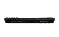 Memorija PC-21300, 8GB, KINGSTON Fury Beast KF426C16BB/8, DDR4 2666MHz