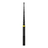 Dodatak za sportske kamere INSTA360 Extended Edition Selfie Stick v2