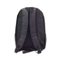 Ruksak za laptop SBOX Boston NSS-19056, 15.6", crni