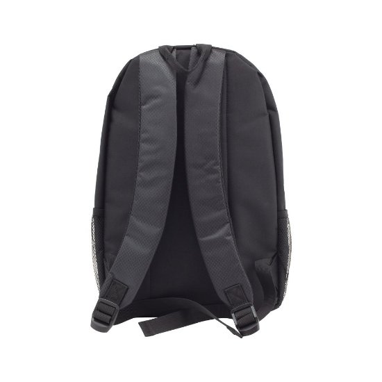 Ruksak za laptop SBOX Boston NSS-19056, 15.6", crni