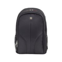 Ruksak za laptop SBOX Boston NSS-19056, 15.6", crni