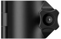 Dodatak za sportske kamere INSTA360 Selfie Stick Ring Mount