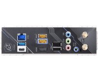 Matična ploča ASROCK A620I Lightning WiFi, AMD A620, DDR5, miniITX, s. AM5