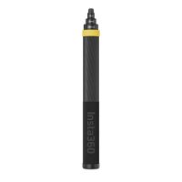 Dodatak za sportske kamere INSTA360 Extended Edition Selfie Stick v2