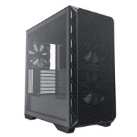 Kućište MONTECH Air 903 Base, prozor, ATX, crno