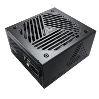 Napajanje 1200W, MONTECH Titan Gold 1200, ATX, modularno, 135mm vent. 80+ Gold
