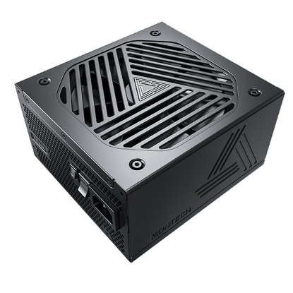 Napajanje 1200W, MONTECH Titan Gold 1200, ATX, modularno, 135mm vent. 80+ Gold