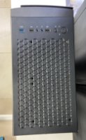 RABLJENI - Računalo LINKS Gaming G138I / Core i3 10105F, 16GB DDR4, 500GB SSD NVMe, GTX1650 4GB, WIFI, Windows 11 Pro