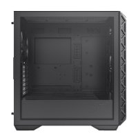 Kućište MONTECH Air 903 Base, prozor, ATX, crno