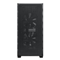Kućište MONTECH Air 903 Base, prozor, ATX, crno