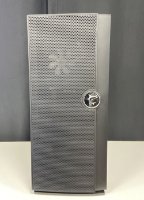 RABLJENI - Računalo LINKS Gaming G138I / Core i3 10105F, 16GB DDR4, 500GB SSD NVMe, GTX1650 4GB, WIFI, Windows 11 Pro