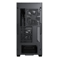 Kućište MONTECH Air 903 Base, prozor, ATX, crno