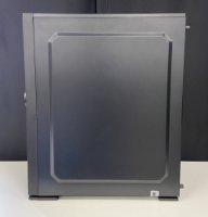 RABLJENI - Računalo LINKS Gaming G138I / Core i3 10105F, 16GB DDR4, 500GB SSD NVMe, GTX1650 4GB, WIFI, Windows 11 Pro