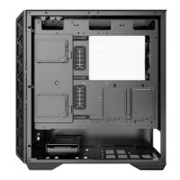 Kućište MONTECH Air 903 Base, prozor, ATX, crno
