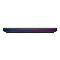 Laptop ASUS ROG Strix Scar 18 G835LX-SA124X / Core Ultra 9 275HX, 64GB, 2TB SSD, nVidia GeForce RTX 5090, 18" WQXGA 240Hz IPS, Windows 11 Pro, crni