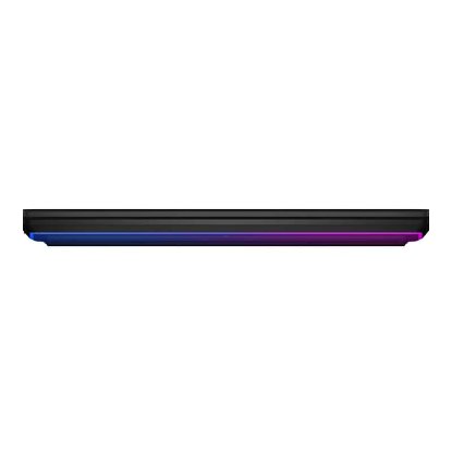Laptop ASUS ROG Strix Scar 18 G835LX-SA124X / Core Ultra 9 275HX, 64GB, 2TB SSD, nVidia GeForce RTX 5090, 18" WQXGA 240Hz IPS, Windows 11 Pro, crni