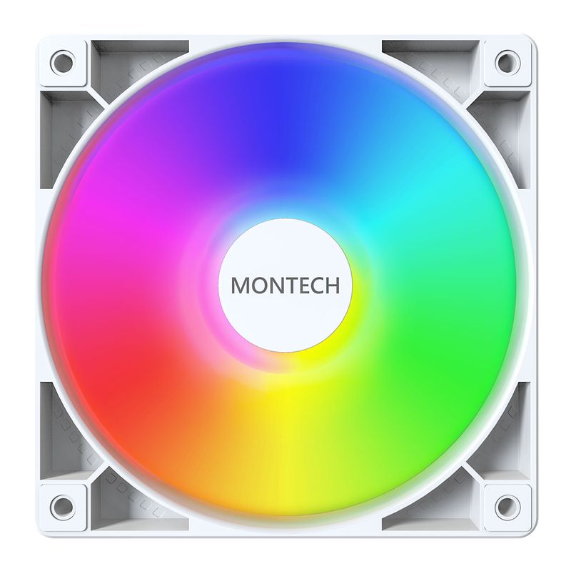MONTECH