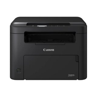 Multifunkcijski printer CANON i-SENSYS MF272dw, laser printer/skener/copy, 600dpi, USB, WiFi